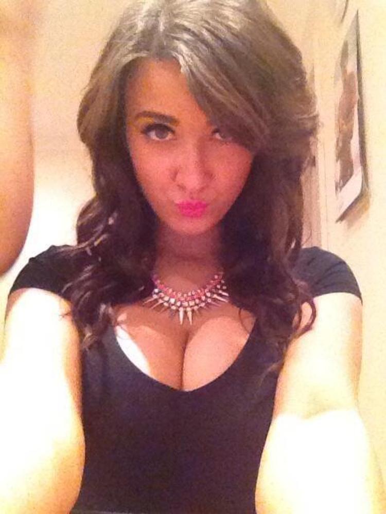 Joey Fisher