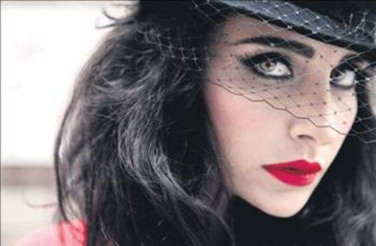 Zeynep Koçak bambaşka biri oldu Görenler tanıyamıyor