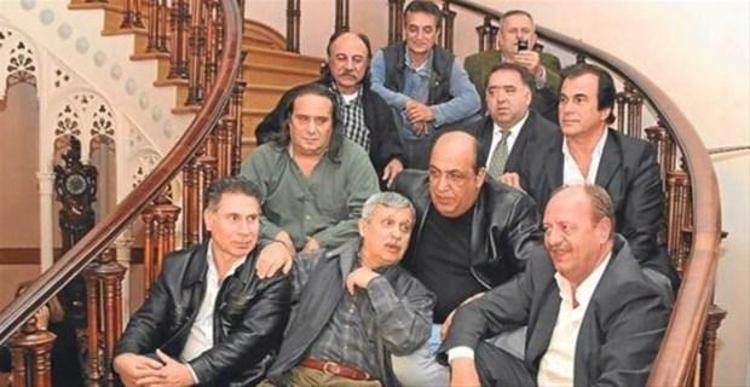 Zeynep Koçak bambaşka biri oldu Görenler tanıyamıyor