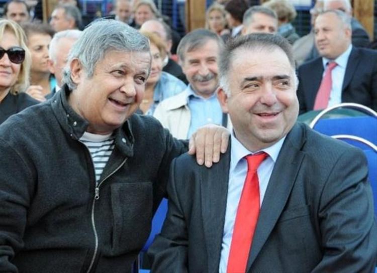 Zeynep Koçak bambaşka biri oldu Görenler tanıyamıyor