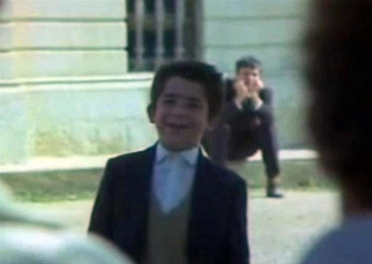 Zeynep Koçak bambaşka biri oldu Görenler tanıyamıyor