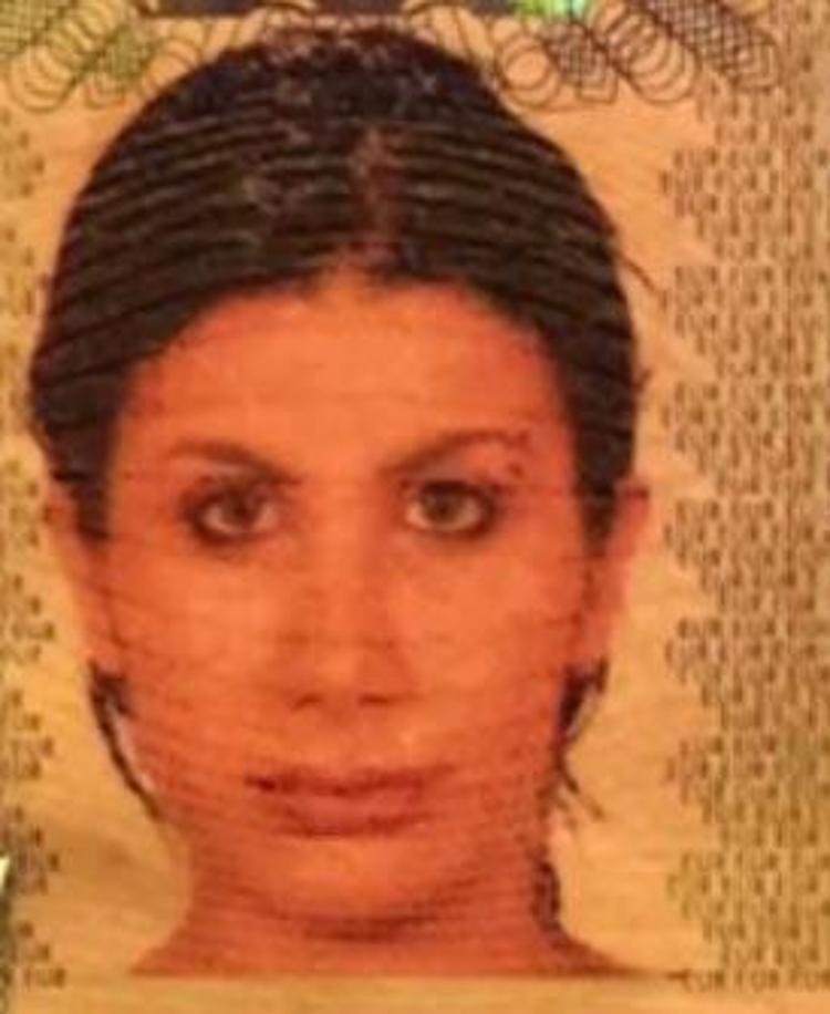 Zeynep Koçak bambaşka biri oldu Görenler tanıyamıyor