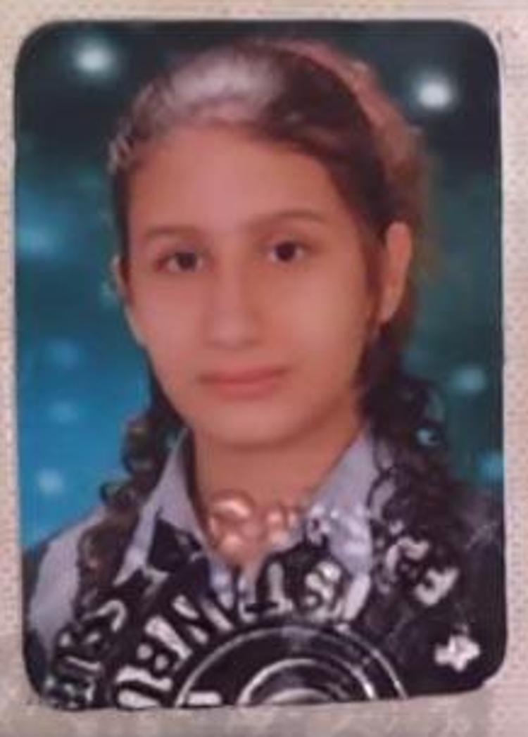 Zeynep Koçak bambaşka biri oldu Görenler tanıyamıyor