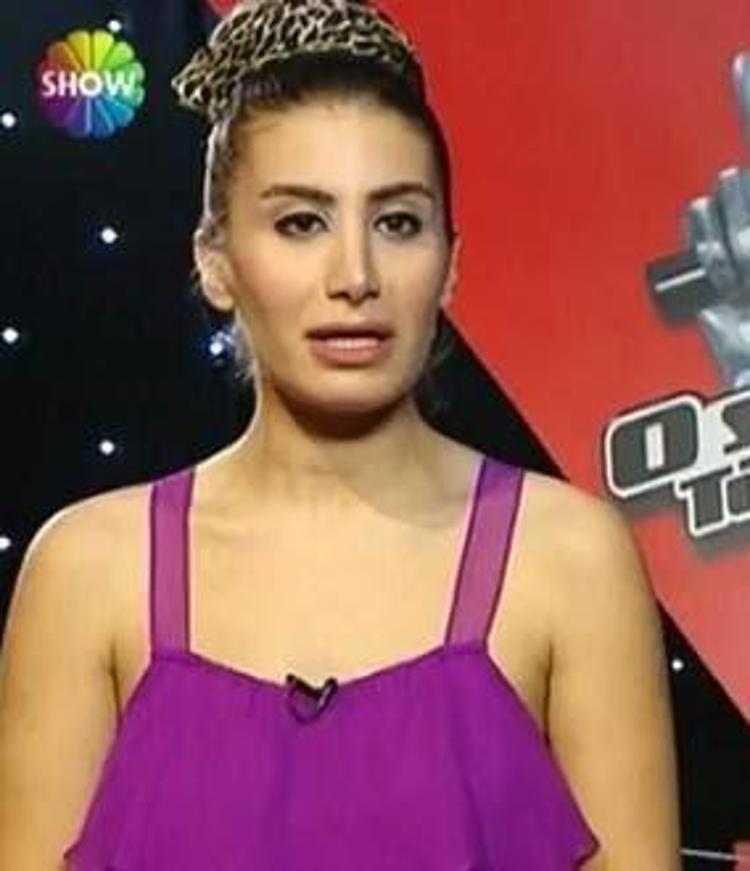 Zeynep Koçak bambaşka biri oldu Görenler tanıyamıyor