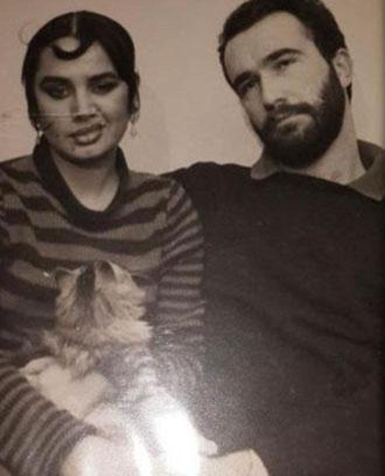 Zeynep Koçak bambaşka biri oldu Görenler tanıyamıyor