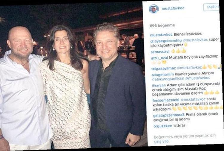 Zeynep Koçak bambaşka biri oldu Görenler tanıyamıyor