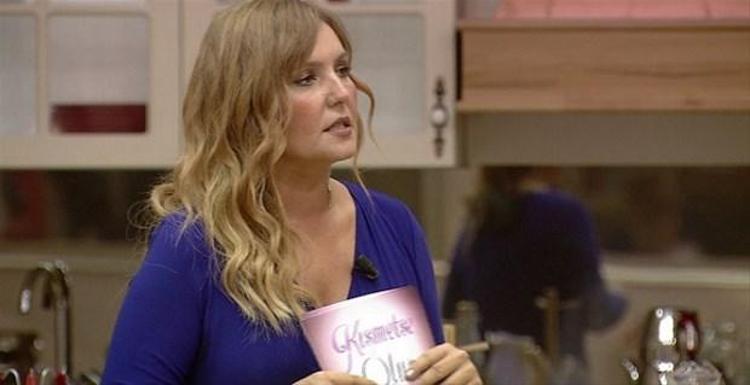 Zeynep Koçak bambaşka biri oldu Görenler tanıyamıyor