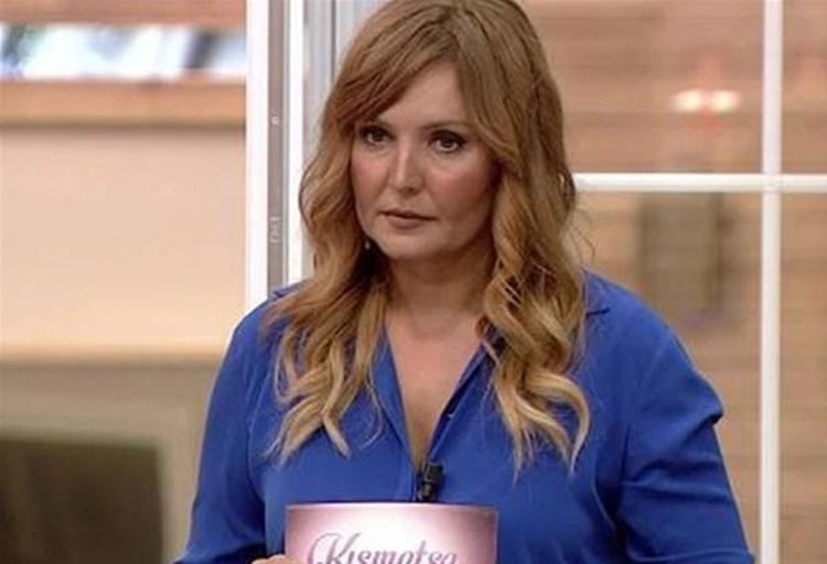 Zeynep Koçak bambaşka biri oldu Görenler tanıyamıyor