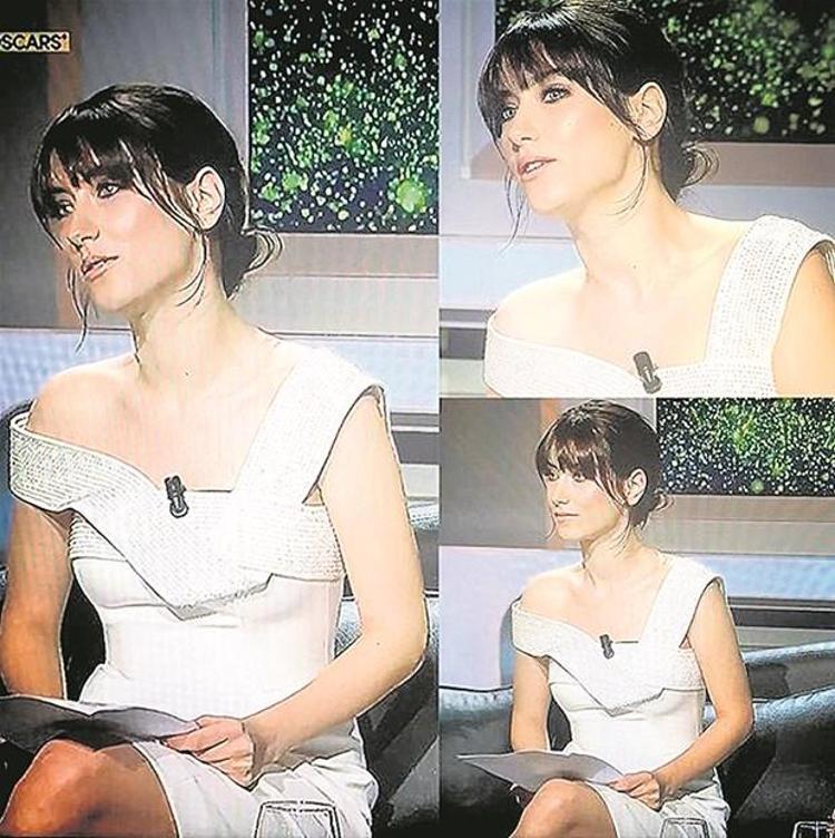Zeynep Koçak bambaşka biri oldu Görenler tanıyamıyor
