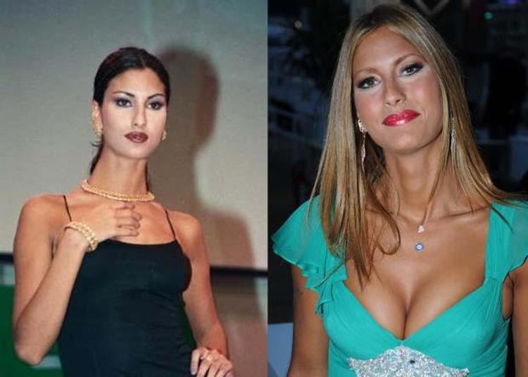 Zeynep Koçak bambaşka biri oldu Görenler tanıyamıyor