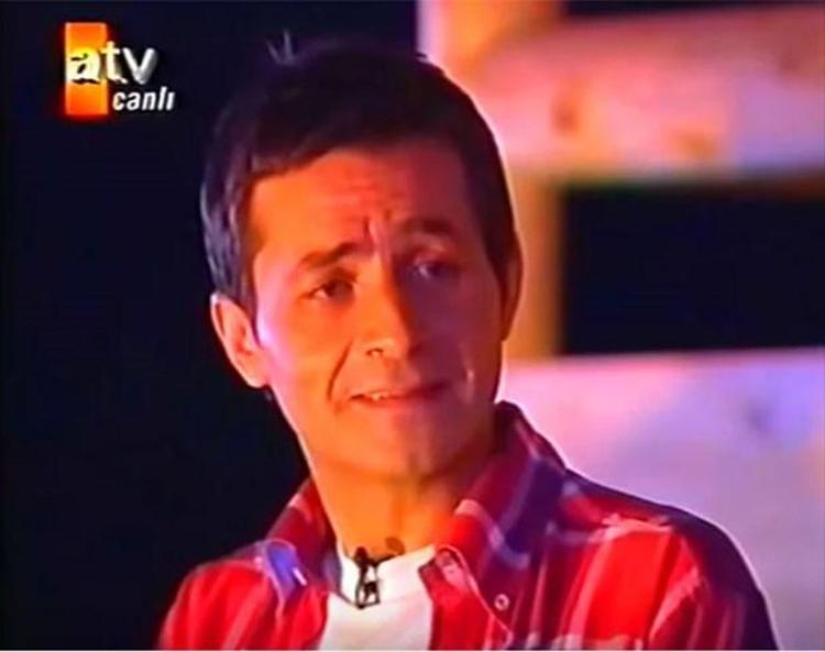 Zeynep Koçak bambaşka biri oldu Görenler tanıyamıyor