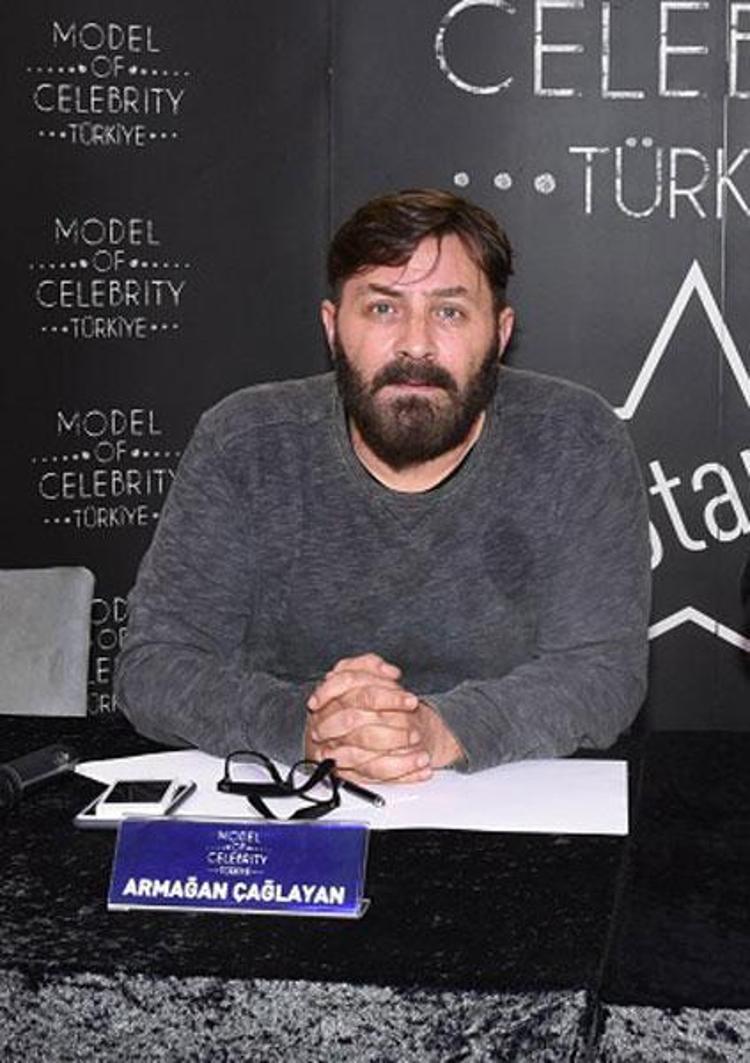 Zeynep Koçak bambaşka biri oldu Görenler tanıyamıyor
