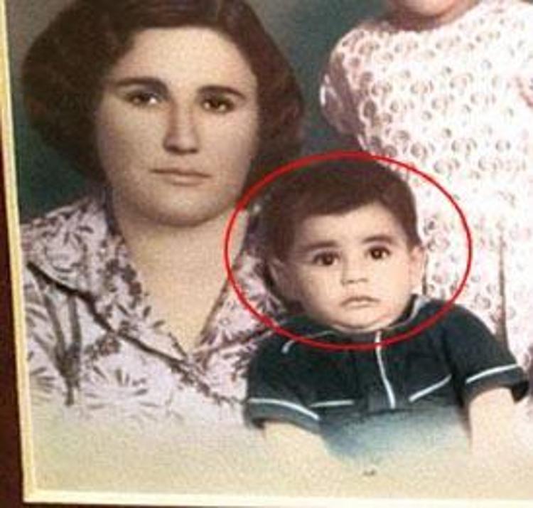 Zeynep Koçak bambaşka biri oldu Görenler tanıyamıyor