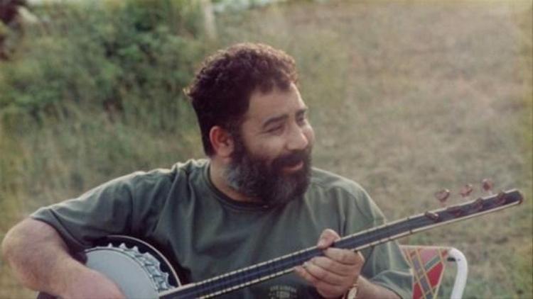 Zeynep Koçak bambaşka biri oldu Görenler tanıyamıyor