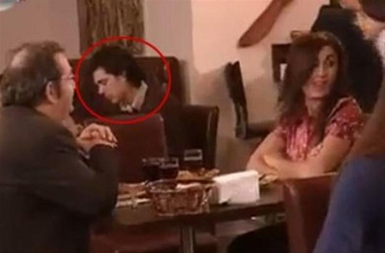 Zeynep Koçak bambaşka biri oldu Görenler tanıyamıyor
