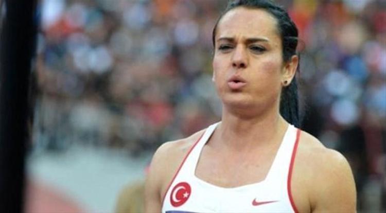 Zeynep Koçak bambaşka biri oldu Görenler tanıyamıyor