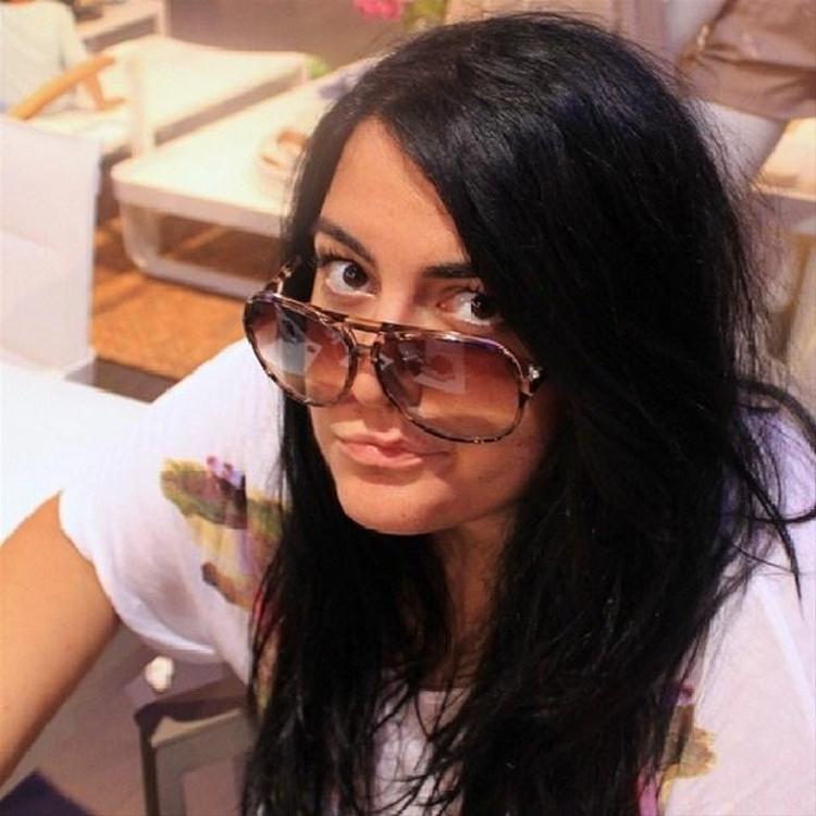Zeynep Koçak bambaşka biri oldu Görenler tanıyamıyor
