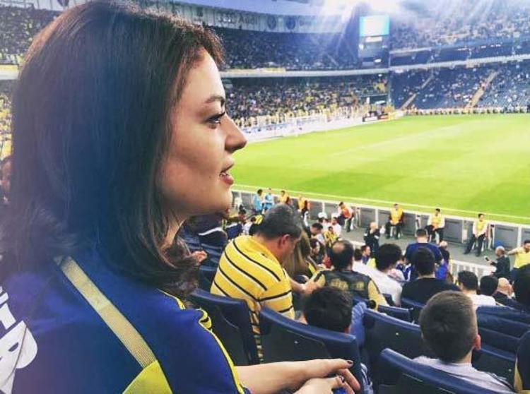 Zeynep Koçak bambaşka biri oldu Görenler tanıyamıyor