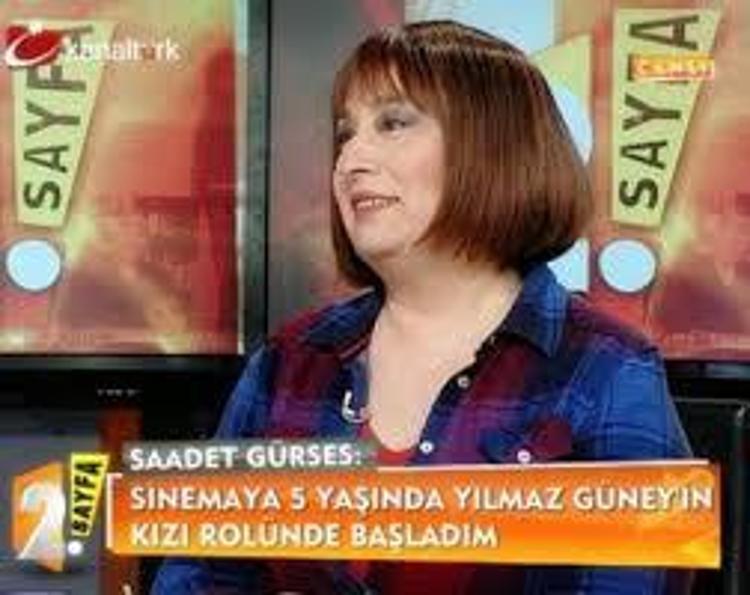 Zeynep Koçak bambaşka biri oldu Görenler tanıyamıyor