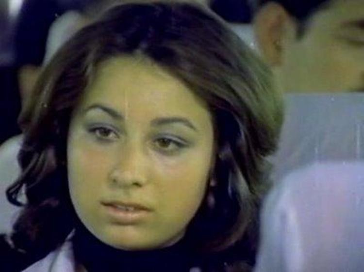 Zeynep Koçak bambaşka biri oldu Görenler tanıyamıyor