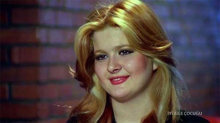Zeynep Koçak bambaşka biri oldu Görenler tanıyamıyor
