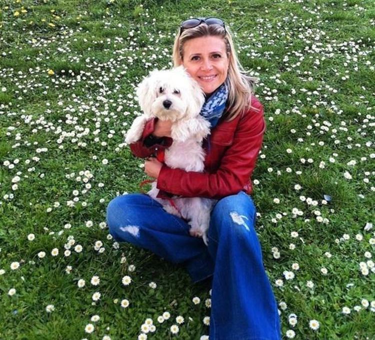 Zeynep Koçak bambaşka biri oldu Görenler tanıyamıyor