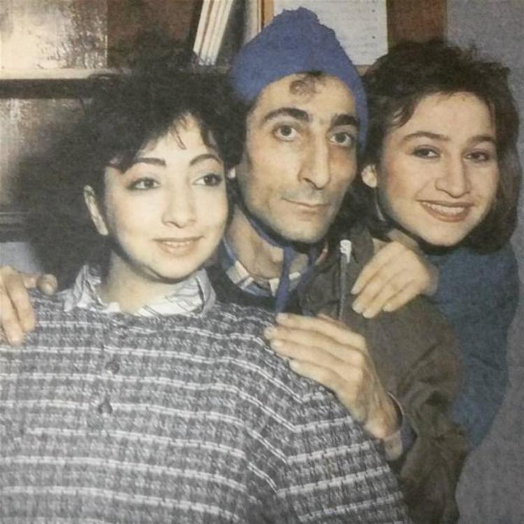 Zeynep Koçak bambaşka biri oldu Görenler tanıyamıyor