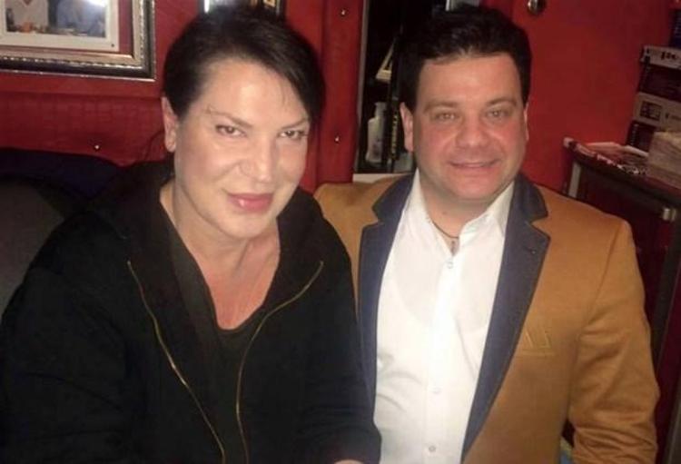 Zeynep Koçak bambaşka biri oldu Görenler tanıyamıyor