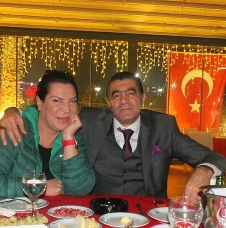Zeynep Koçak bambaşka biri oldu Görenler tanıyamıyor