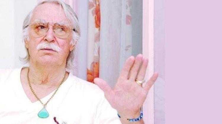 Zeynep Koçak bambaşka biri oldu Görenler tanıyamıyor