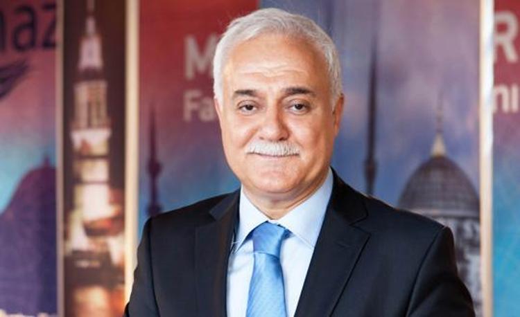 Zeynep Koçak bambaşka biri oldu Görenler tanıyamıyor