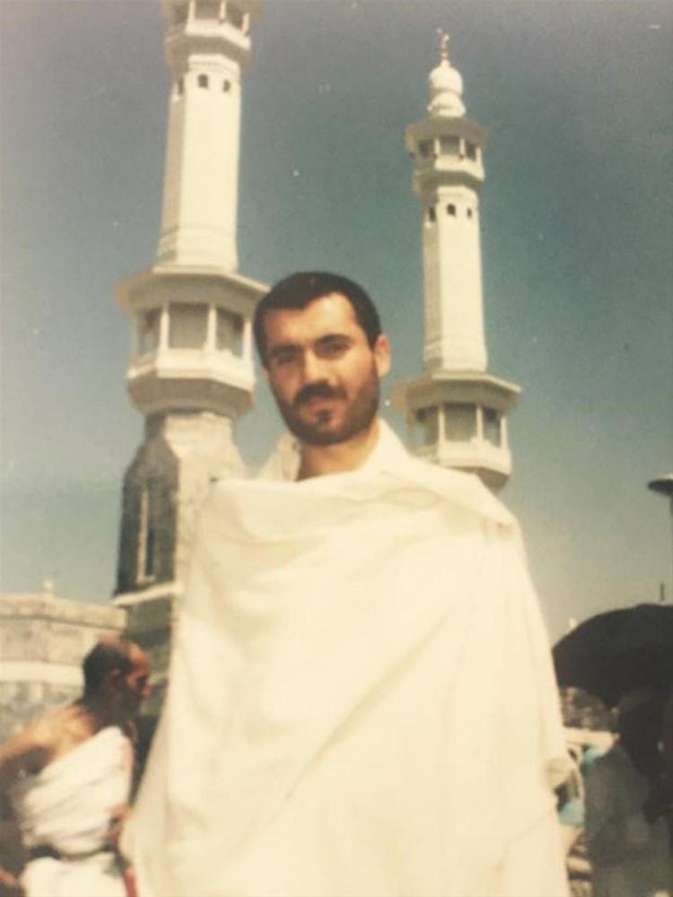 Zeynep Koçak bambaşka biri oldu Görenler tanıyamıyor