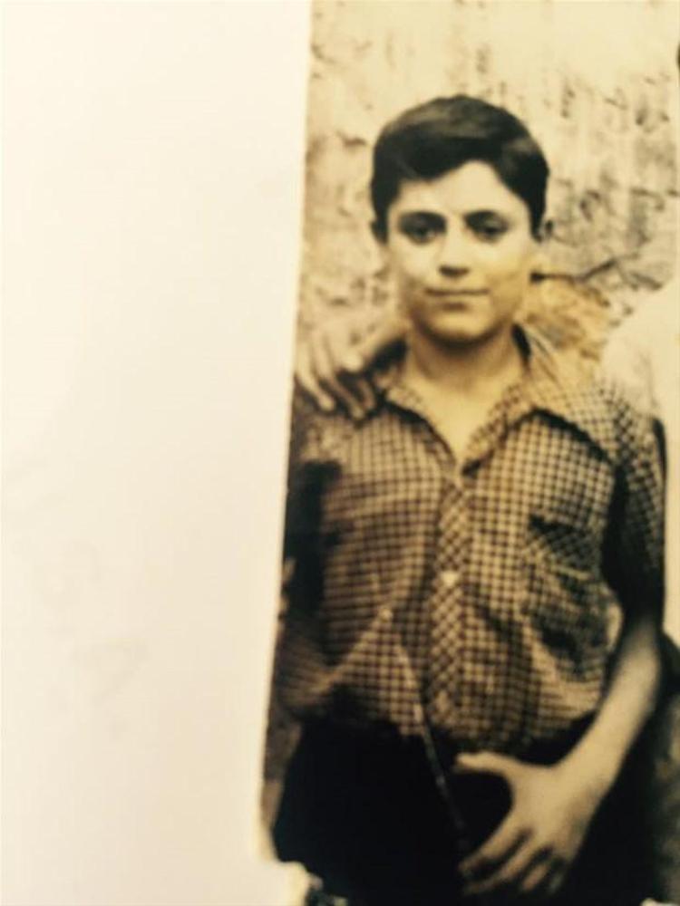 Zeynep Koçak bambaşka biri oldu Görenler tanıyamıyor