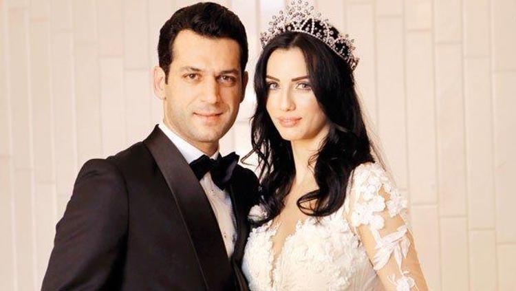 Zeynep Koçak bambaşka biri oldu Görenler tanıyamıyor
