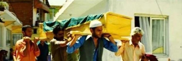 Zeynep Koçak bambaşka biri oldu Görenler tanıyamıyor