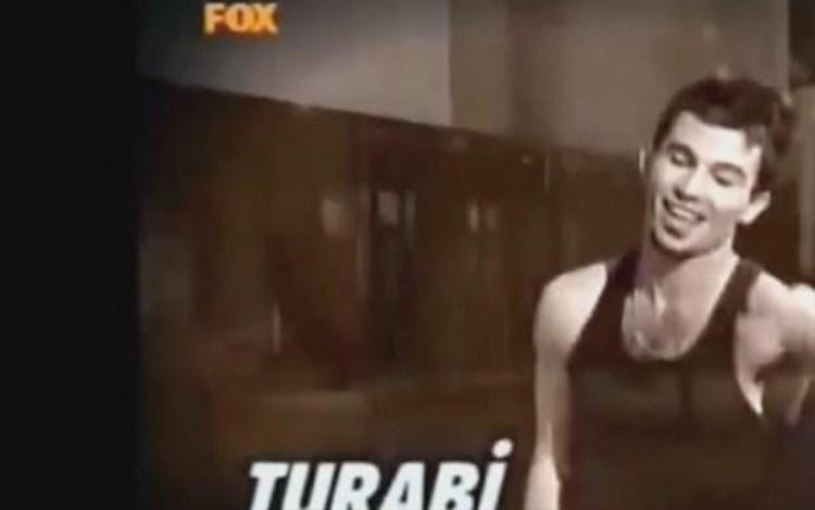 Zeynep Koçak bambaşka biri oldu Görenler tanıyamıyor