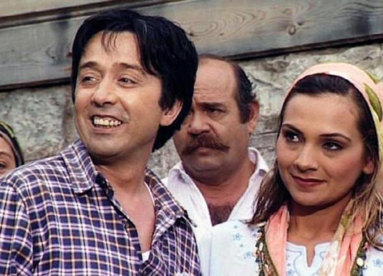 Zeynep Koçak bambaşka biri oldu Görenler tanıyamıyor