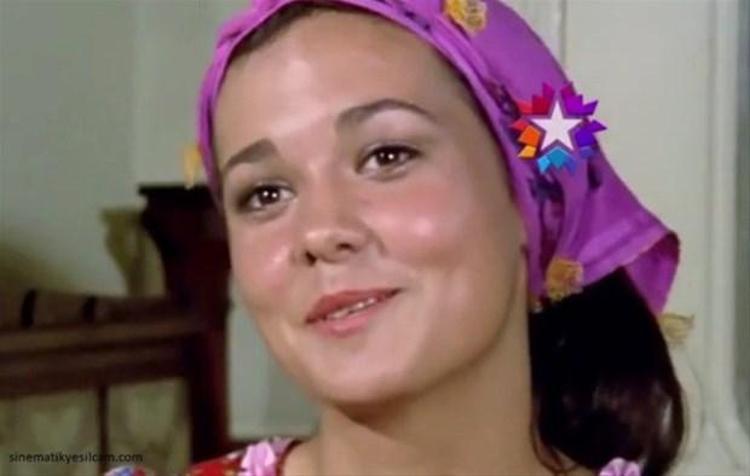 Zeynep Koçak bambaşka biri oldu Görenler tanıyamıyor