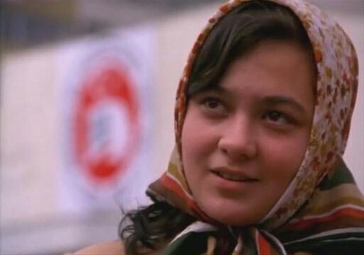 Zeynep Koçak bambaşka biri oldu Görenler tanıyamıyor