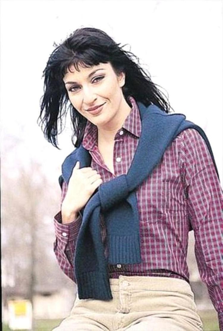 Deniz Akkaya