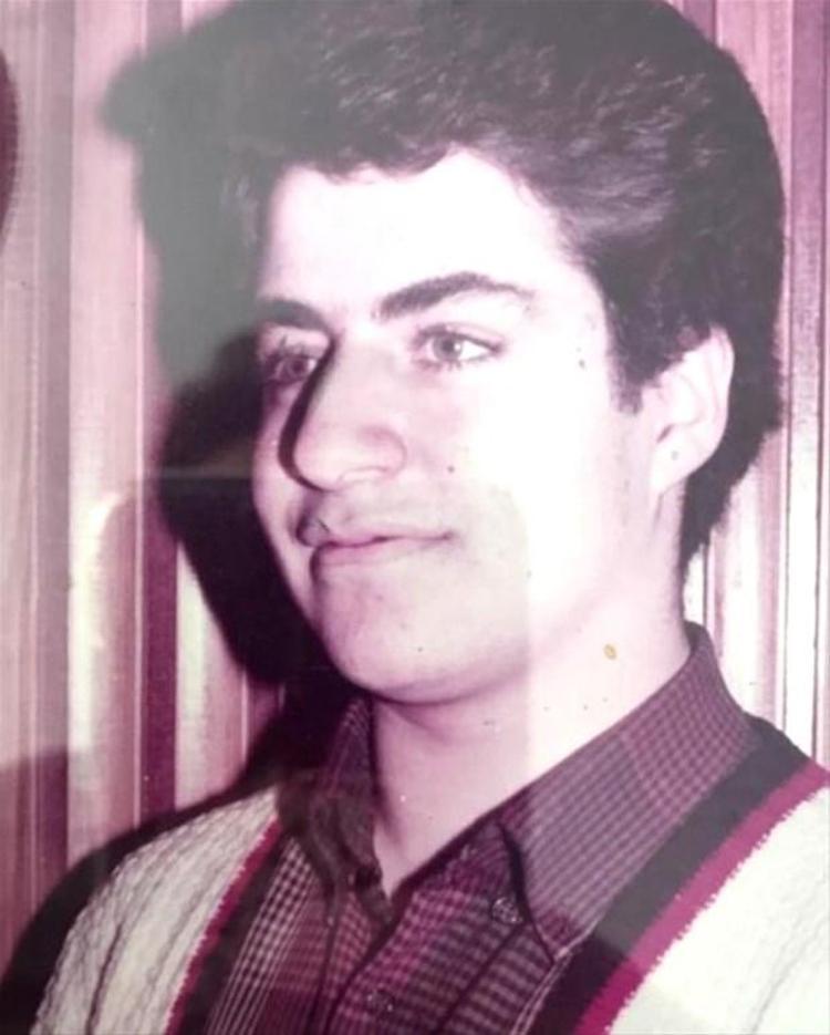 Fatih Ürek