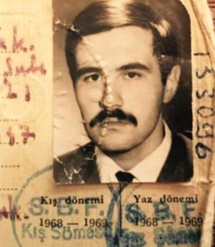 İlber Ortaylı