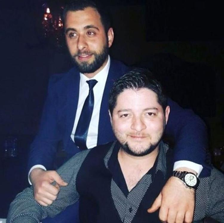 Zeynep Koçak bambaşka biri oldu Görenler tanıyamıyor
