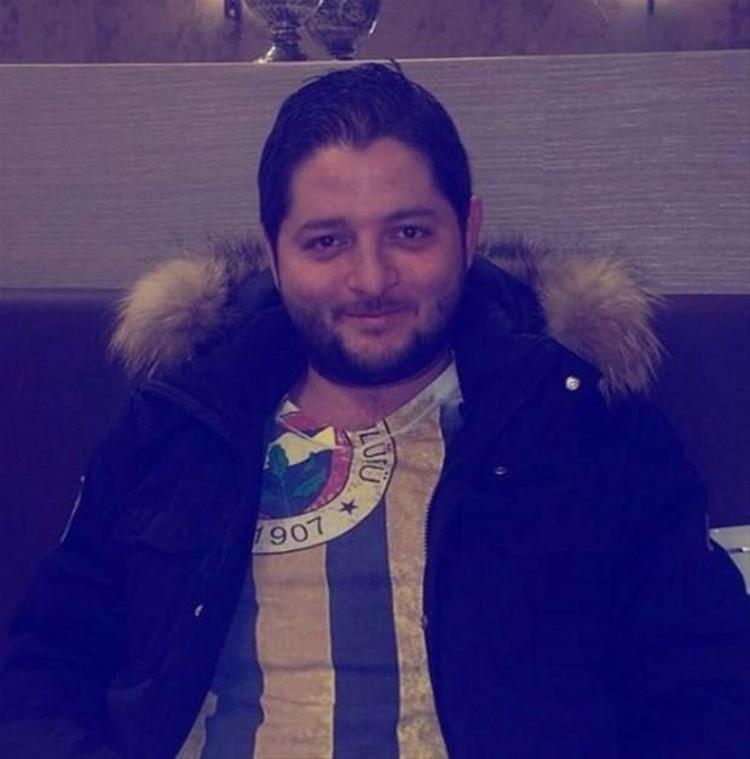 Zeynep Koçak bambaşka biri oldu Görenler tanıyamıyor