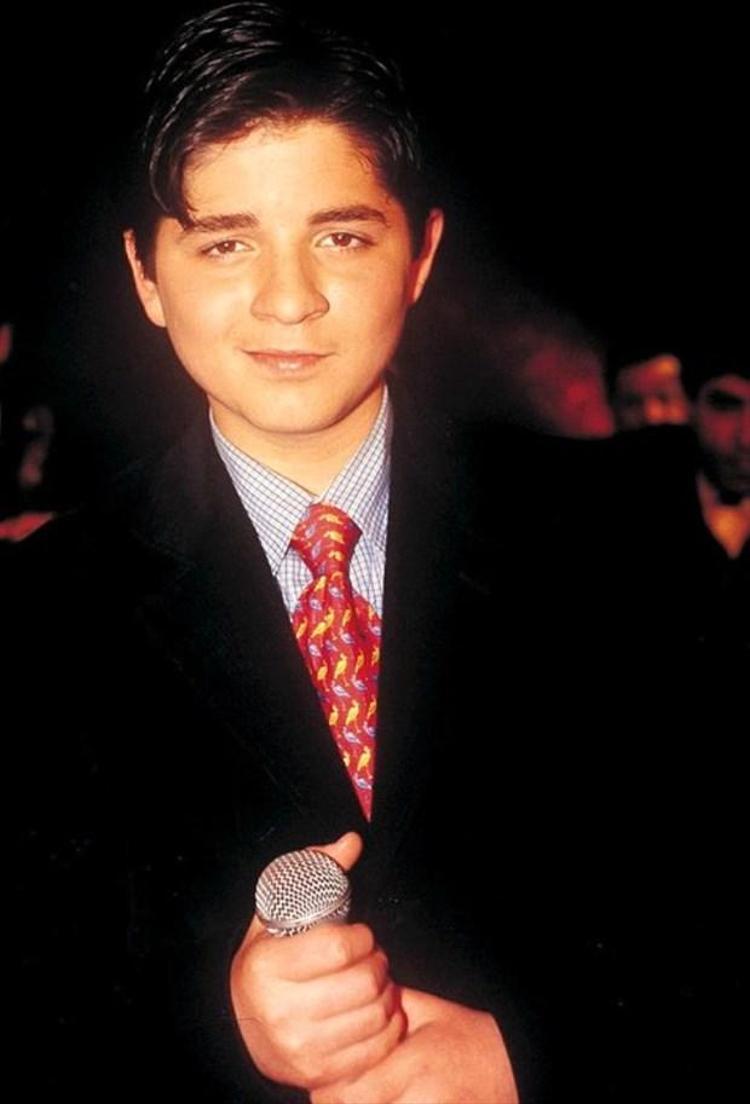 Küçük Onur