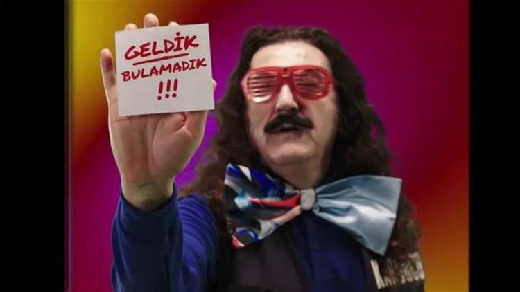 Zeynep Koçak bambaşka biri oldu Görenler tanıyamıyor