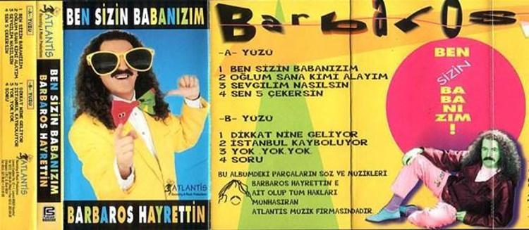 Zeynep Koçak bambaşka biri oldu Görenler tanıyamıyor