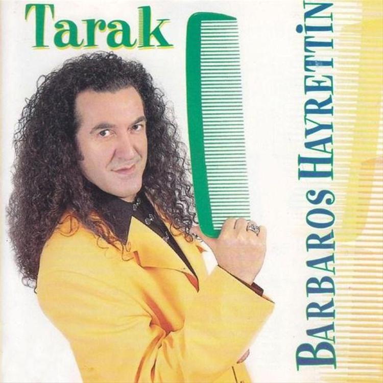 Zeynep Koçak bambaşka biri oldu Görenler tanıyamıyor