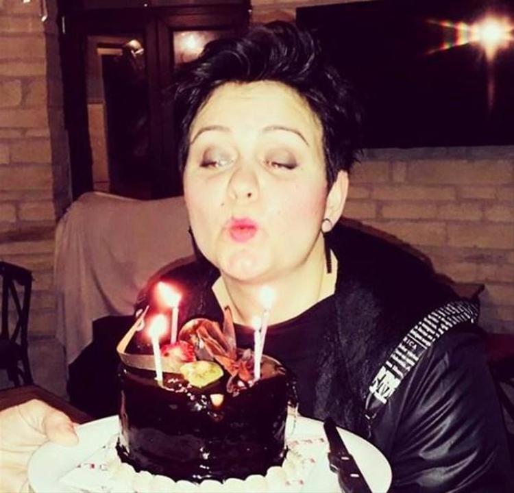 Zeynep Koçak bambaşka biri oldu Görenler tanıyamıyor