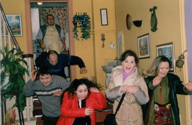 Zeynep Koçak bambaşka biri oldu Görenler tanıyamıyor